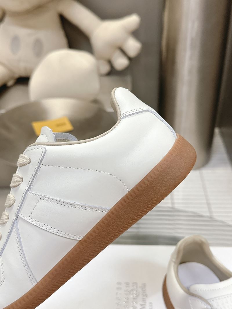 Maison Margiela Shoes